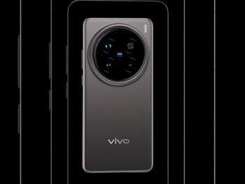 Vivo X200 Pro 5G पर 9000 रुपये का Discount, 200MP कैमरा वाले फोन पर धाकड़ डील