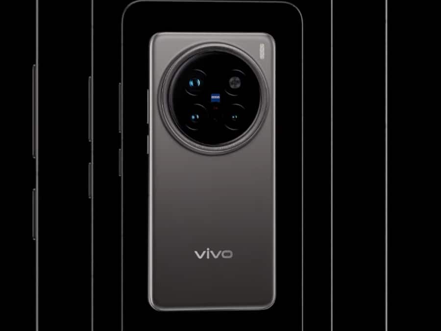 Vivo X200 Pro 5G (1)