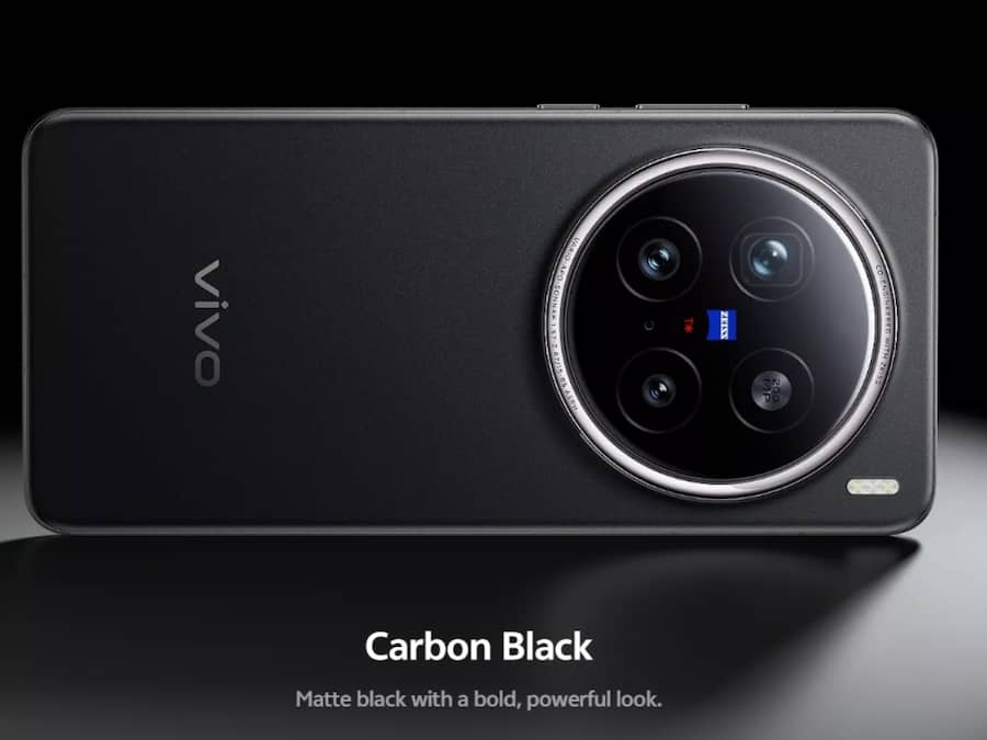 Vivo X200 Pro 5G (2)