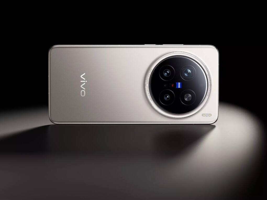 Vivo X200 Pro 5G (2)