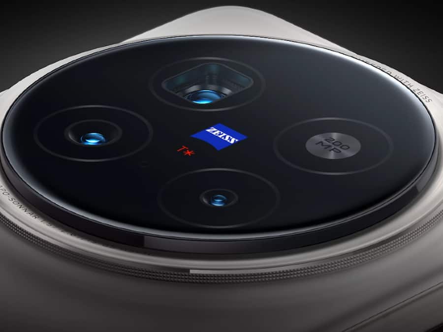 Vivo X200 Pro 5G (3)