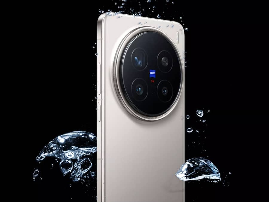 Vivo X200 Pro 5G (4)