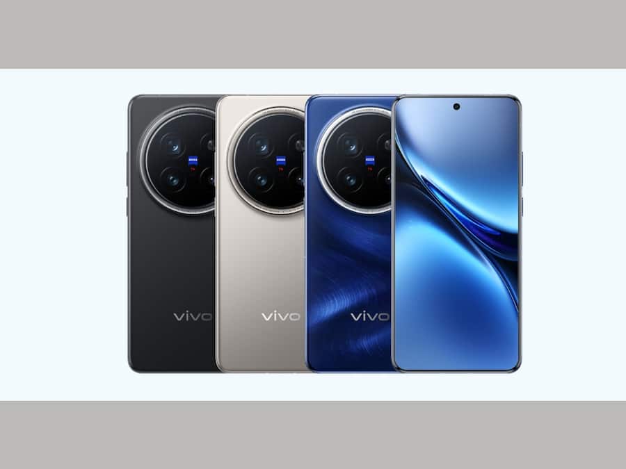 Vivo X200 Pro 5G (5)