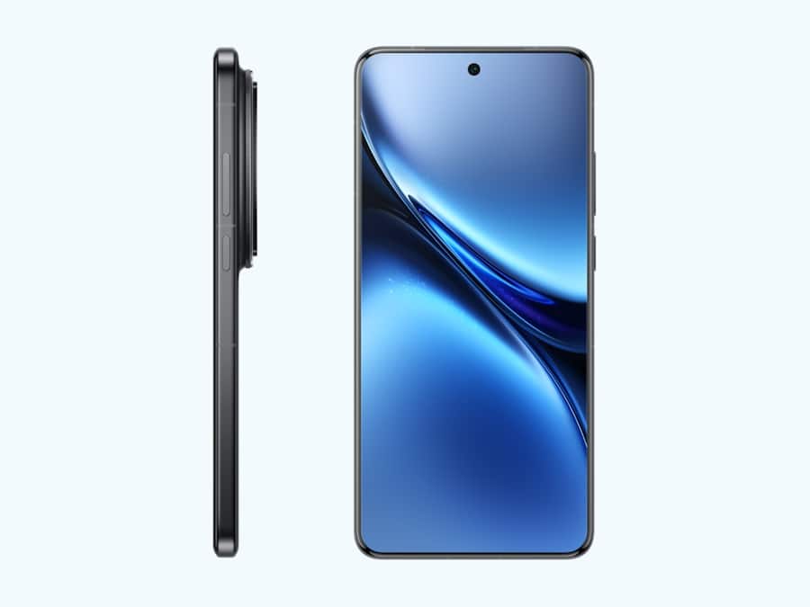 Vivo X200 Pro 5G (5)