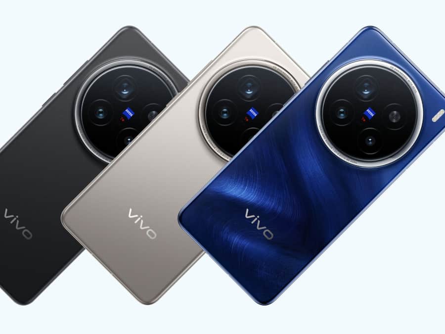Vivo X200 Pro 5G (6)