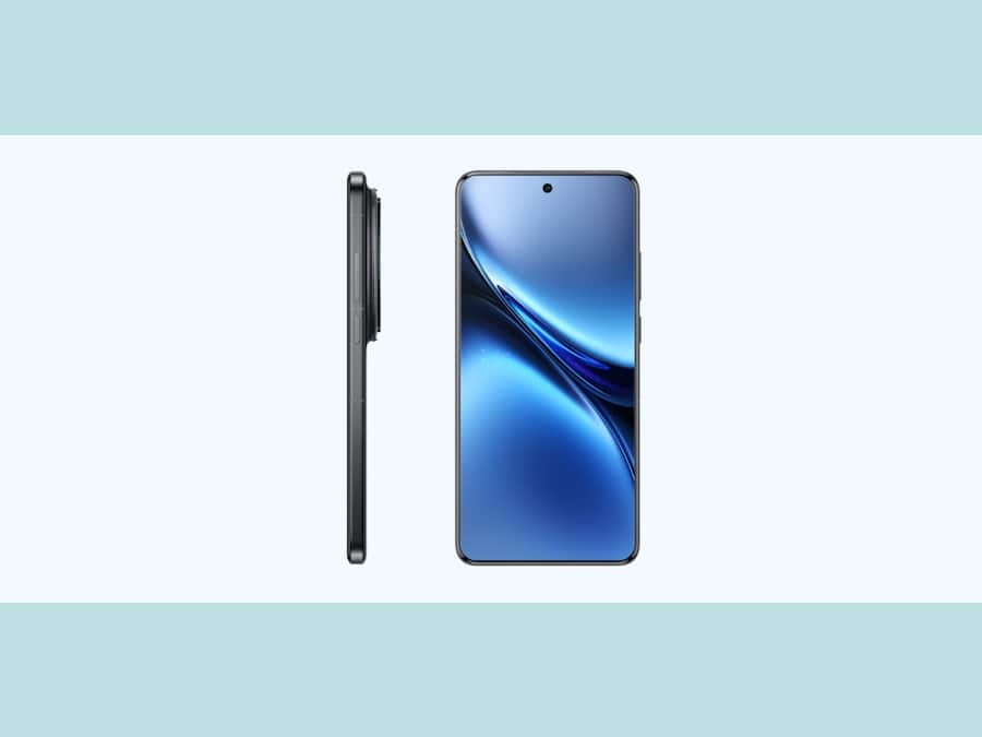 Vivo X200 Pro 5G (7)
