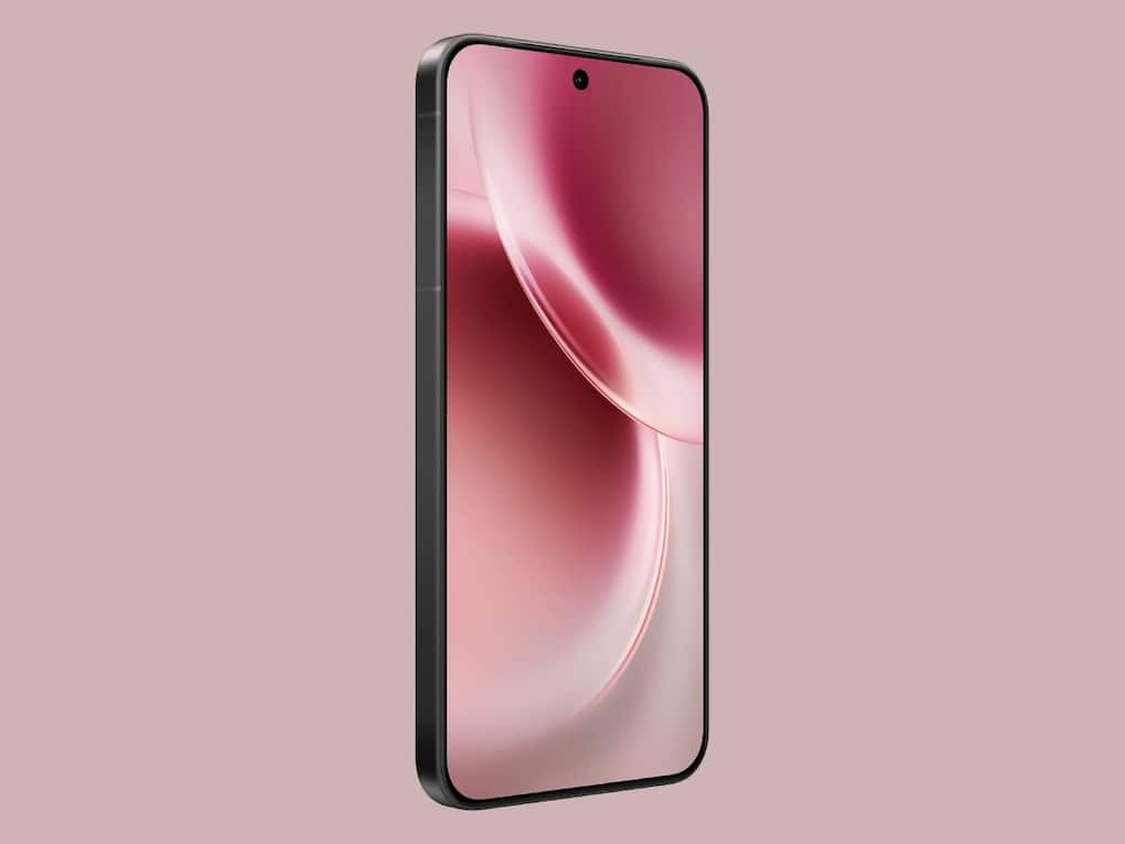 Vivo X300 5G (1)
