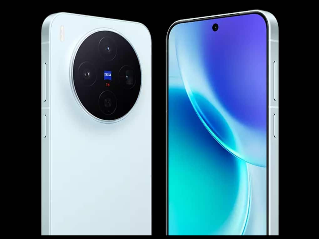 Vivo X300 5G (6)
