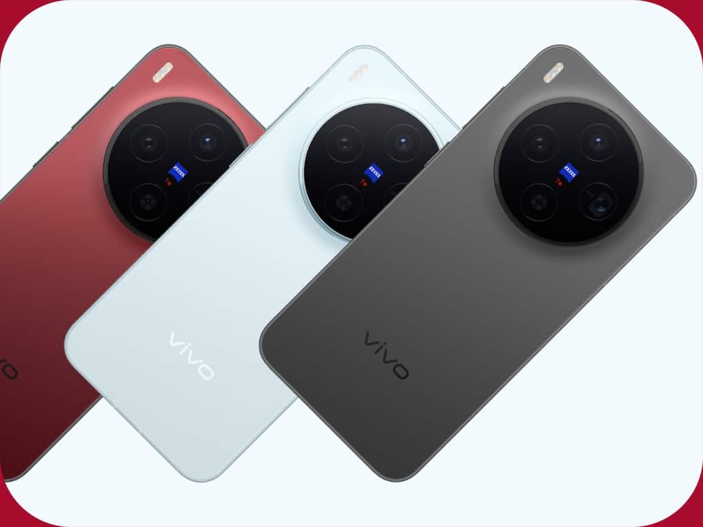 Vivo X300 5G (6)