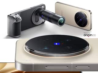 Vivo X300 को कड़ी टक्कर देते हैं ये 3 फ्लैशिप स्मार्टफोन, खरीदने से पहले चेक कर लें लिस्ट