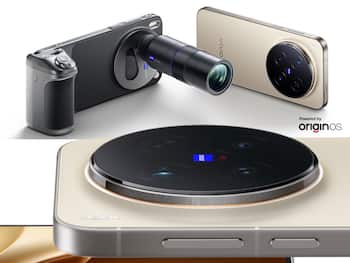 Vivo X300 को कड़ी टक्कर देते हैं ये 3 फ्लैशिप स्मार्टफोन, खरीदने से पहले चेक कर लें लिस्ट