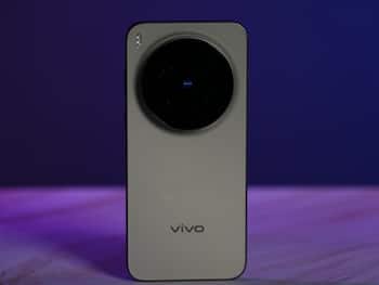 Vivo X300 Ultra की MWC 2026 में एंट्री पक्की, जानिए क्या हो सकते हैं इसके फीचर्स