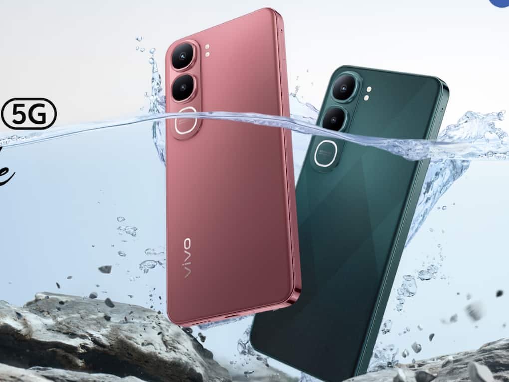 Vivo-Y31-5G-3 (2)