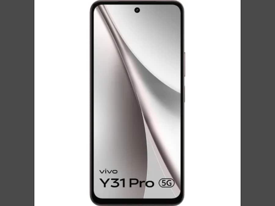 Vivo Y31 Pro 5G (2)