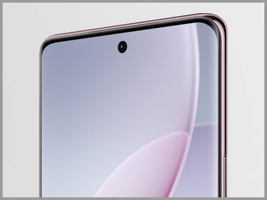 Vivo Y400 Pro 5G (1)