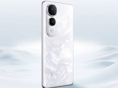 Vivo Y400 Pro 5G को केवल 1,344 महीना देकर लाएं घर, यहां से खरीदने पर होगा बहुत फायदा