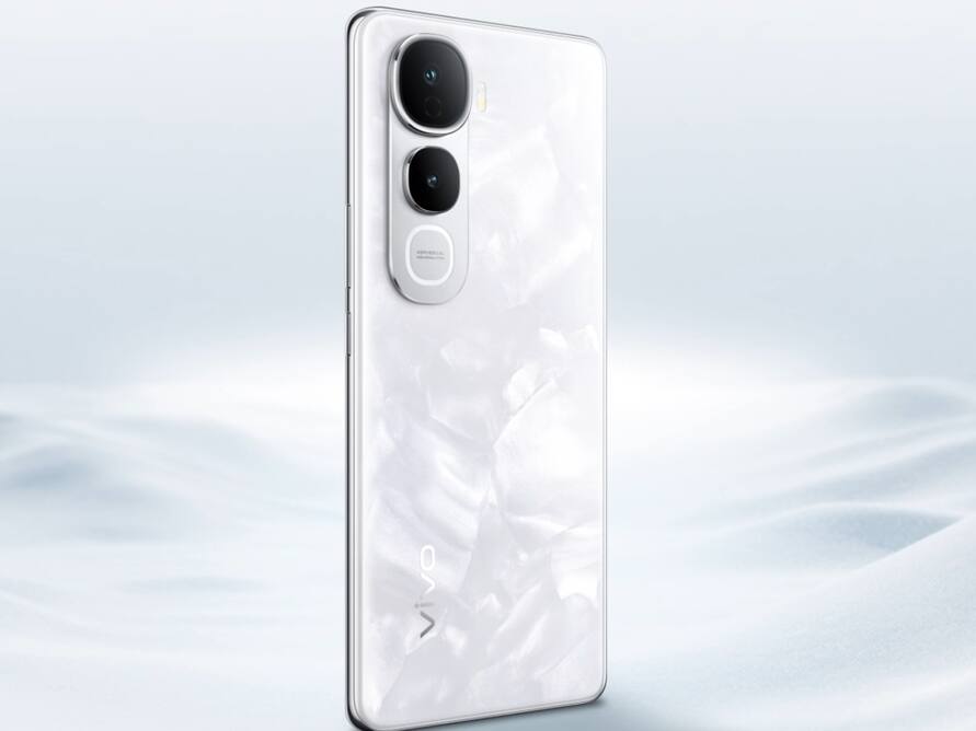 Vivo Y400 Pro 5G को केवल 1,344 महीना देकर लाएं घर, यहां से खरीदने पर होगा बहुत फायदा