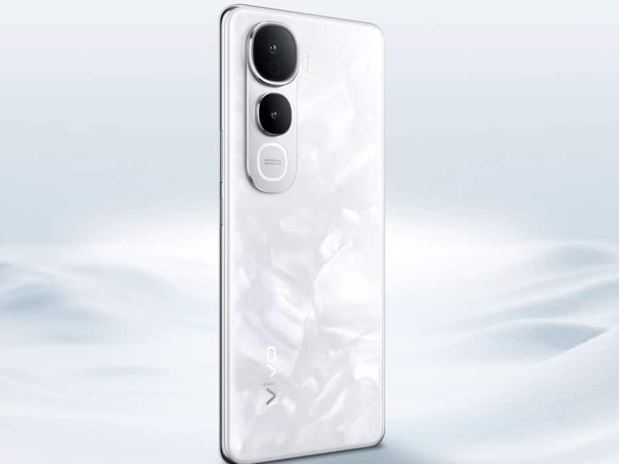 Vivo Y400 Pro 5G (3)