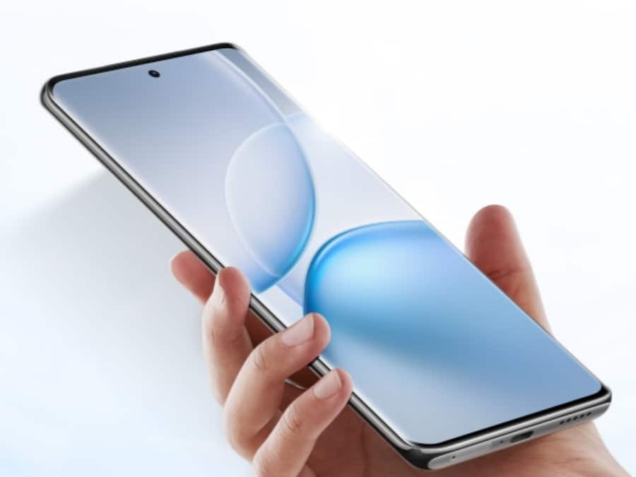 Vivo Y400 Pro 5G (4)