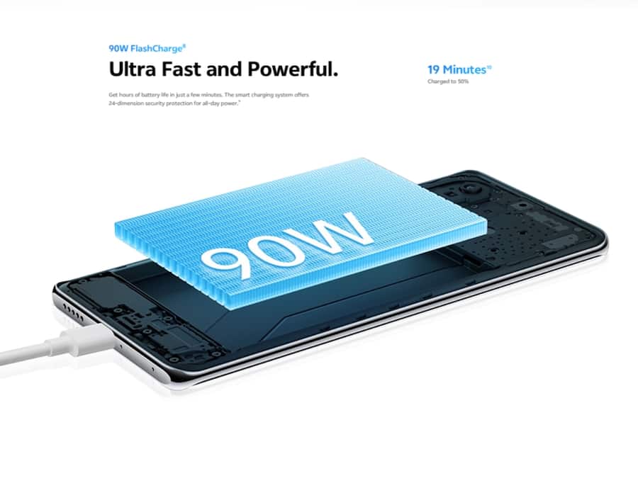 Vivo Y400 Pro 5G (5)