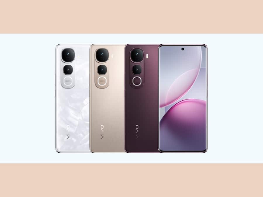 Vivo Y400 Pro 5G (6)