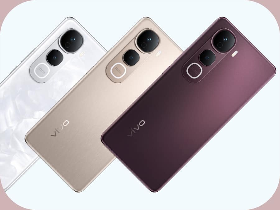 Vivo Y400 Pro 5G (7)