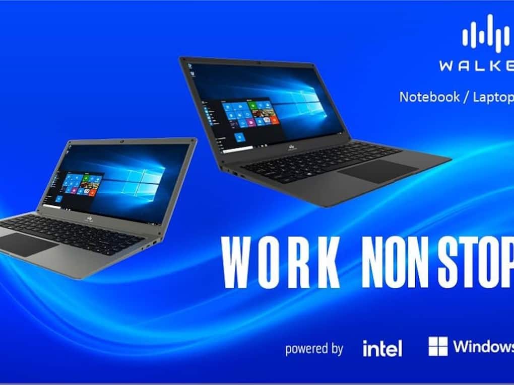 Walker-Best-Student-Office-Work-Laptop-1-1 (1)