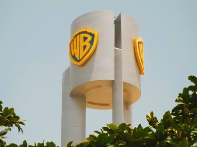 Paramount Skydance Challenges Netflix With Higher Bid For Warner Bros. Discovery