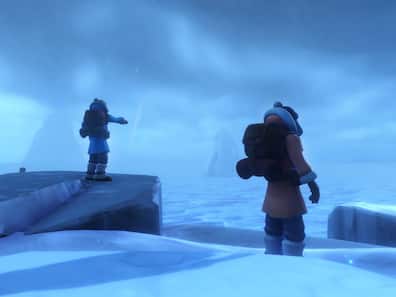 Epic Games Store’s Free Game Today Is Live: Claim It Before 24 Hours End