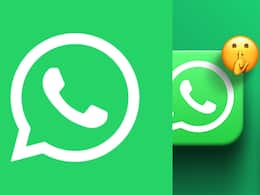WhatsApp ने उड़ाया गर्दा, अब 20 जरूरी चैट्स होंगी PIN!