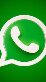 techlusive.in webstories