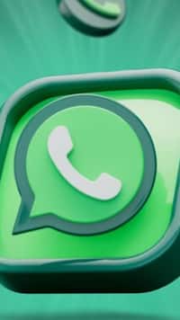 techlusive.in webstories