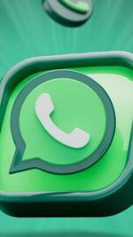 techlusive.in webstories