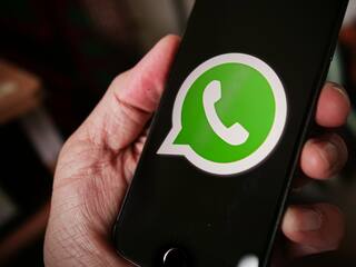 Ghosts Of WhatsApp! How GhostPairing Hijacks Accounts Without You Noticing: What Should You Do?