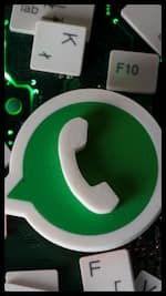 techlusive.in webstories