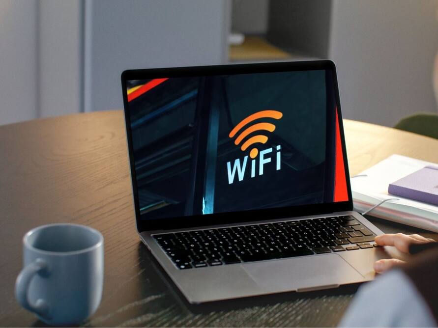 What Happens If You Don’t Change Your Wi-Fi Password For Years?