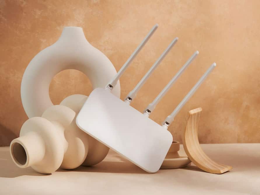 What Happens If You Use Public Wi-Fi Without A VPN?