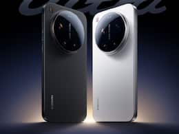 Xiaomi 17 Series Global Price Tipped