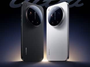 Xiaomi 17 Ultra China Launch Date Confirmed For December 25: Here’s What We Know