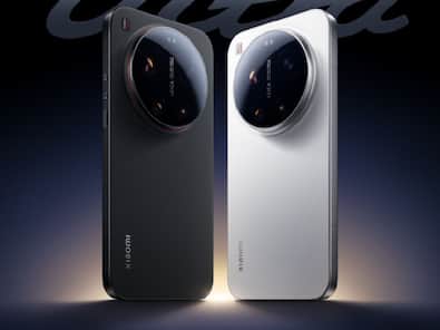 techlusive.in tech snips