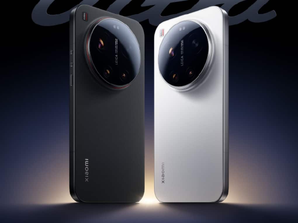 Xiaomi 17 Ultra (2)