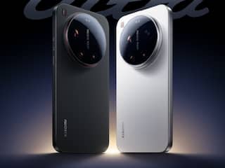 Xiaomi 17 और Xiaomi 17 Ultra भारत में हुए लॉन्च, जानिए फीचर्स से लेकर कीमत तक सब कुछ