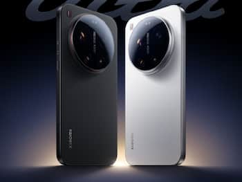 Xiaomi 17T की कीमत लॉन्च से पहले लीक, लॉन्च टाइमलाइन भी आई सामने