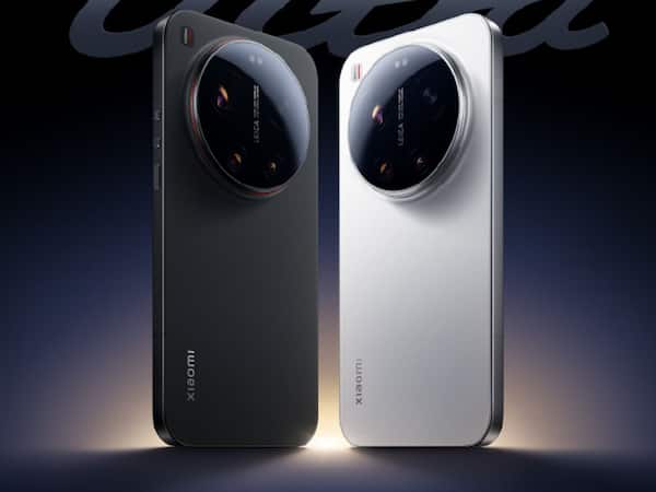 Xiaomi 17 Lineup Isn’t Done Yet! Fifth Model Tipped For 2026