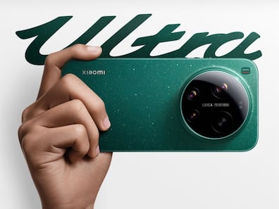 Xiaomi 17 Ultra: ग्लोबल लॉन्च से पहले कीमत, बैटरी और कलर ऑप्शन लीक