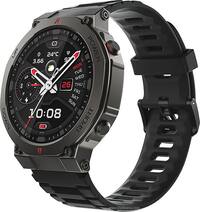 techlusive.in Latest Wearables