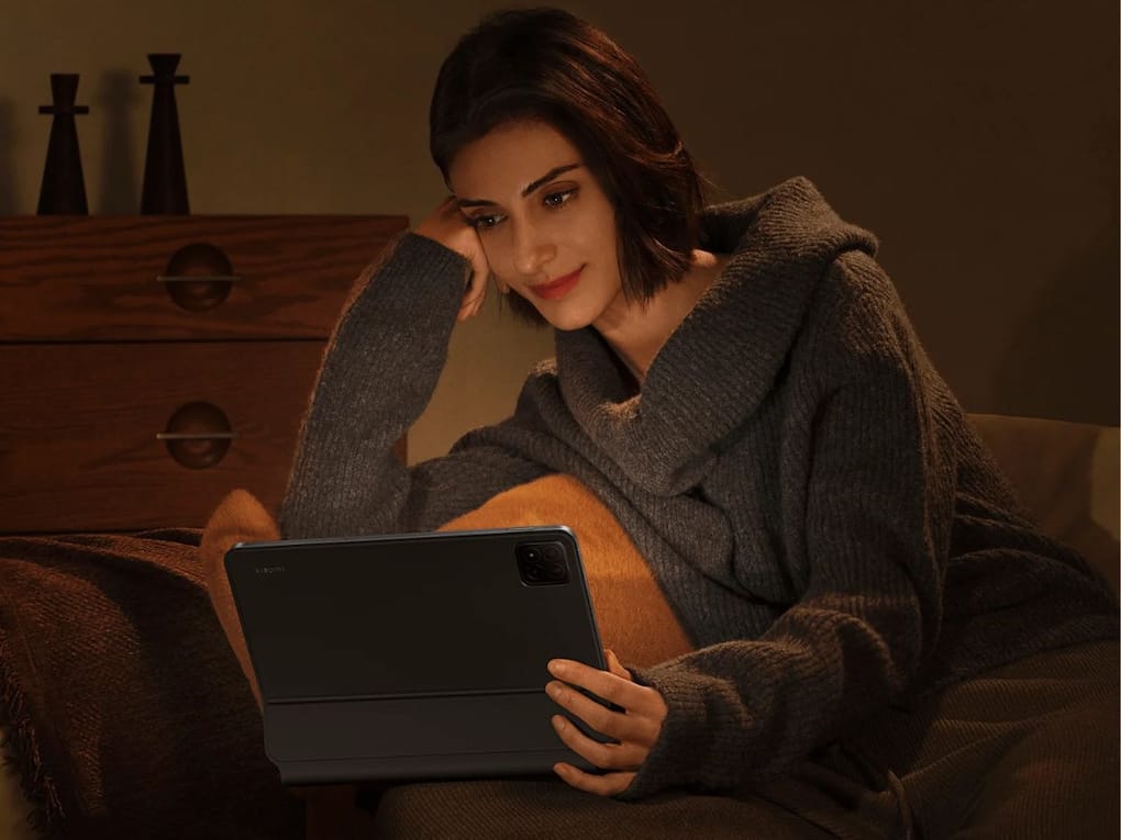 Xiaomi-Pad-7-3