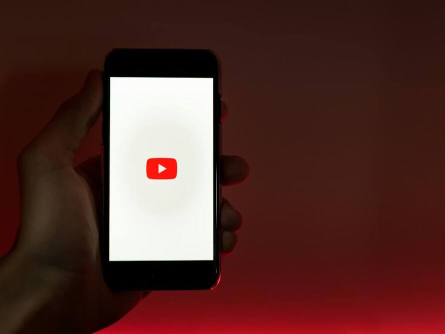 AI Fake Movie Trailers Lead To Permanent YouTube Channel Ban