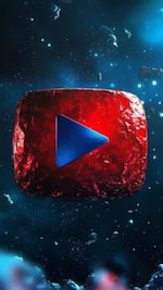 techlusive.in webstories