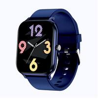 techlusive.in Latest Wearables